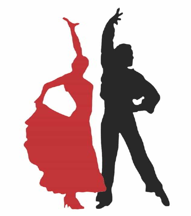 Laser Cut Couple Cake Topper, Birthday Cake Topper Design Vector File