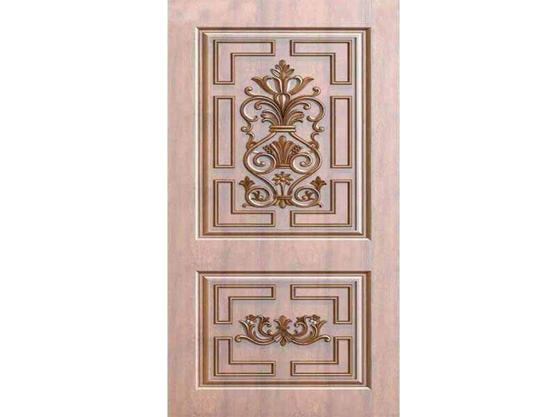 CNC Router Machine Wood CNC Door Design