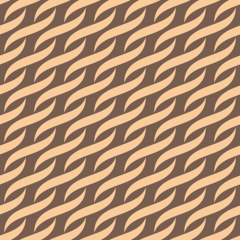 Lasercut Files Pattern Arabesque 3 Free DXF Vectors File