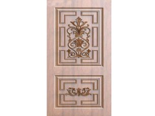 CNC Router Machine Wood CNC Door Design