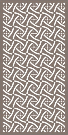 Best Screen Pattern Free CDR Vectors File