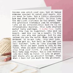 Love Card I Love You Laser Cut Free CDR File