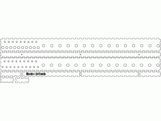 Screwdriver Shelf Free DXF Vectors File